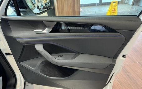 Volkswagen Tiguan, 2026 год, 4 750 000 рублей, 19 фотография