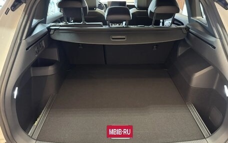 Volkswagen Tiguan, 2026 год, 4 750 000 рублей, 21 фотография