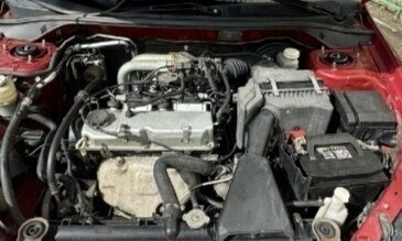 Mitsubishi Lancer IX, 2006 год, 480 000 рублей, 1 фотография