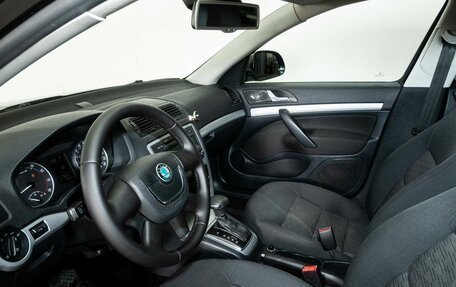 Skoda Octavia, 2012 год, 928 000 рублей, 5 фотография