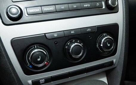 Skoda Octavia, 2012 год, 928 000 рублей, 11 фотография
