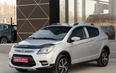 Lifan X50, 2016 год, 550 000 рублей, 1 фотография