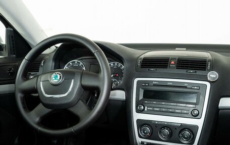 Skoda Octavia, 2012 год, 928 000 рублей, 13 фотография