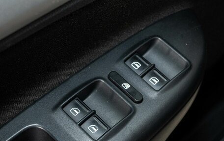 Skoda Octavia, 2012 год, 928 000 рублей, 15 фотография