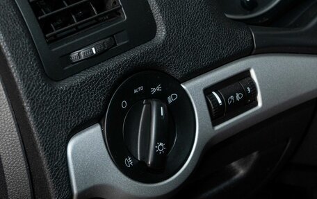 Skoda Octavia, 2012 год, 928 000 рублей, 16 фотография