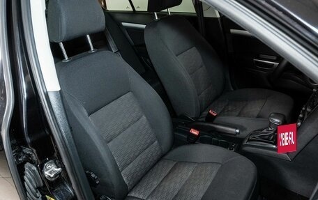 Skoda Octavia, 2012 год, 928 000 рублей, 14 фотография