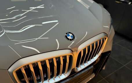 BMW X5, 2026 год, 16 500 000 рублей, 7 фотография