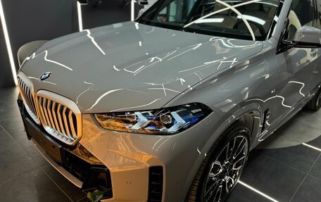 BMW X5, 2026 год, 16 500 000 рублей, 5 фотография