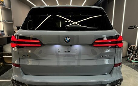 BMW X5, 2026 год, 16 500 000 рублей, 13 фотография