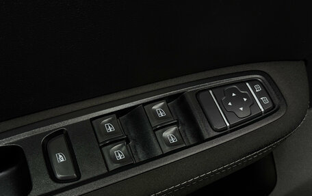 Renault Arkana I, 2020 год, 1 820 000 рублей, 11 фотография