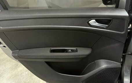 Renault Arkana I, 2020 год, 1 820 000 рублей, 20 фотография