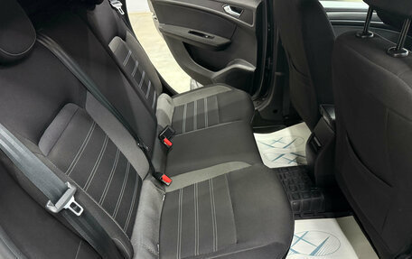 Renault Arkana I, 2020 год, 1 820 000 рублей, 21 фотография