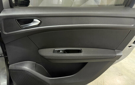 Renault Arkana I, 2020 год, 1 820 000 рублей, 22 фотография