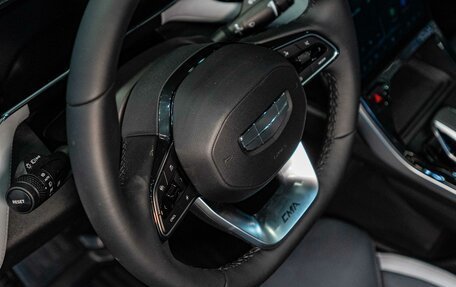 Geely Atlas, 2025 год, 3 970 990 рублей, 14 фотография