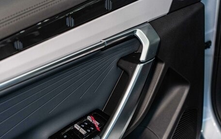 Geely Atlas, 2025 год, 3 970 990 рублей, 11 фотография