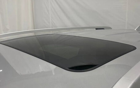 Chery Tiggo 4 I рестайлинг, 2022 год, 1 258 000 рублей, 11 фотография