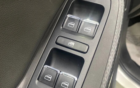 Chery Tiggo 4 I рестайлинг, 2022 год, 1 258 000 рублей, 12 фотография