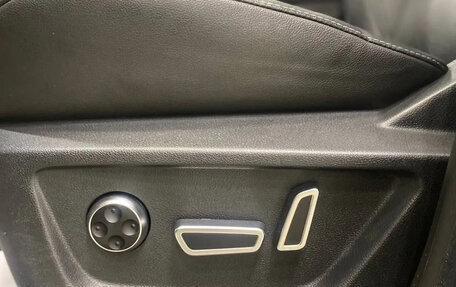 Chery Tiggo 4 I рестайлинг, 2022 год, 1 258 000 рублей, 13 фотография