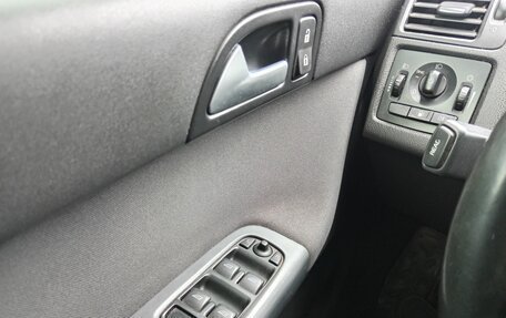 Volvo S40 II, 2011 год, 800 000 рублей, 7 фотография