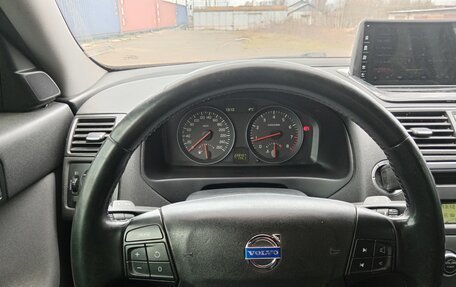 Volvo S40 II, 2011 год, 800 000 рублей, 6 фотография