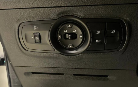 Chery Tiggo 4 I рестайлинг, 2022 год, 1 258 000 рублей, 15 фотография