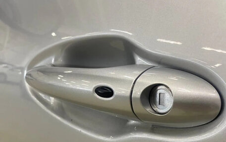 Chery Tiggo 4 I рестайлинг, 2022 год, 1 258 000 рублей, 16 фотография