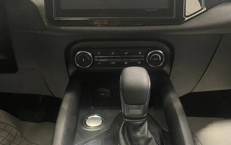 Chery Tiggo 4 I рестайлинг, 2022 год, 1 258 000 рублей, 14 фотография