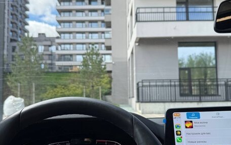 BMW 5 серия, 2020 год, 4 600 000 рублей, 2 фотография