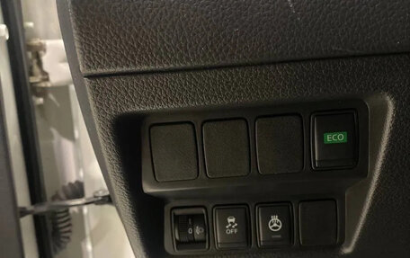 Nissan Qashqai, 2021 год, 2 184 000 рублей, 12 фотография