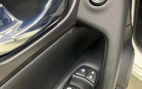 Nissan Qashqai, 2021 год, 2 184 000 рублей, 14 фотография