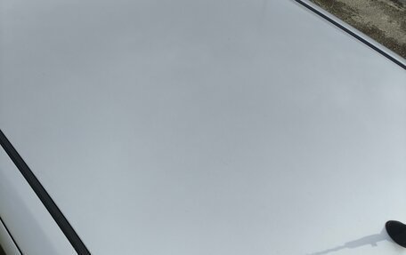 Skoda Fabia I, 2003 год, 215 000 рублей, 19 фотография