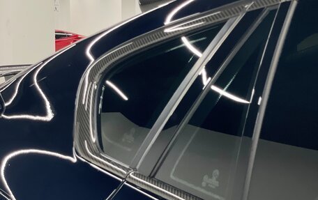 BMW X6 M, 2012 год, 6 700 000 рублей, 20 фотография