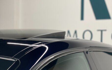 BMW X6 M, 2012 год, 6 700 000 рублей, 21 фотография