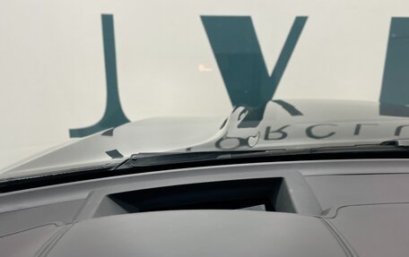 BMW X6 M, 2012 год, 6 700 000 рублей, 27 фотография