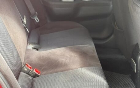 Mitsubishi Lancer IX, 2006 год, 480 000 рублей, 2 фотография