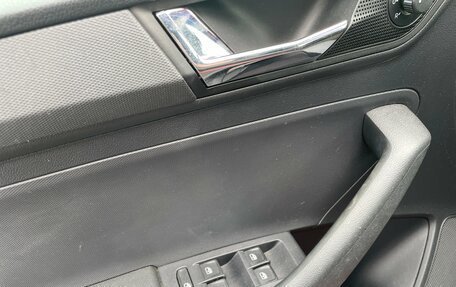 Skoda Rapid II, 2021 год, 1 596 000 рублей, 12 фотография