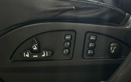 Luxgen Luxgen7 SUV, 2014 год, 949 000 рублей, 19 фотография