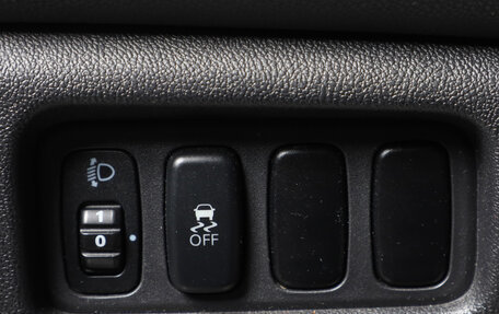 Mitsubishi ASX I рестайлинг, 2013 год, 1 479 000 рублей, 17 фотография