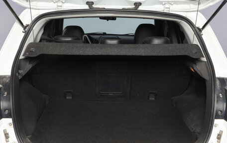Mitsubishi ASX I рестайлинг, 2013 год, 1 479 000 рублей, 19 фотография