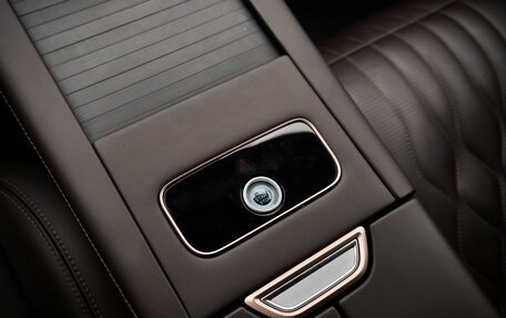 CheryExeed VX, 2024 год, 3 700 000 рублей, 14 фотография