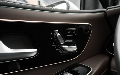CheryExeed VX, 2024 год, 3 700 000 рублей, 12 фотография