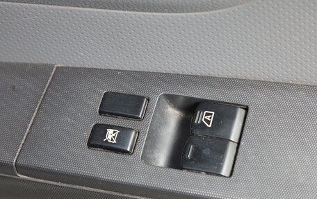 Nissan AD III, 2015 год, 859 000 рублей, 15 фотография