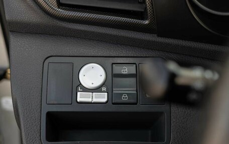 Lifan X50, 2016 год, 550 000 рублей, 16 фотография