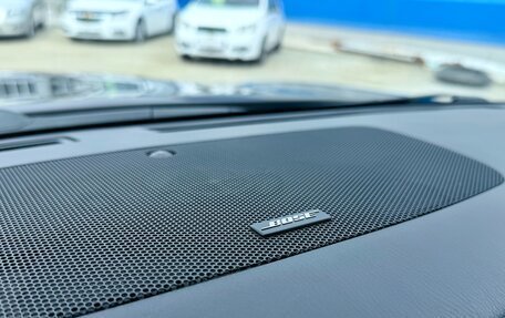 Infiniti QX56, 2013 год, 2 179 000 рублей, 12 фотография