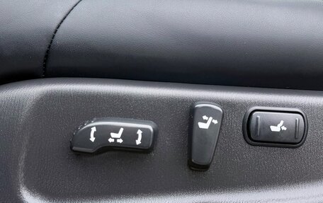 Infiniti QX56, 2013 год, 2 179 000 рублей, 22 фотография