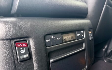 Infiniti QX56, 2013 год, 2 179 000 рублей, 23 фотография