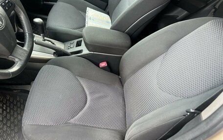 Toyota RAV4, 2012 год, 1 508 000 рублей, 6 фотография
