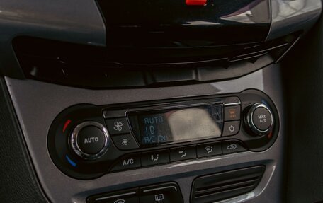 Ford Focus III, 2013 год, 865 000 рублей, 16 фотография