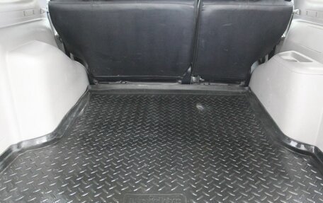 Mitsubishi Pajero Sport II рестайлинг, 2012 год, 1 600 000 рублей, 16 фотография