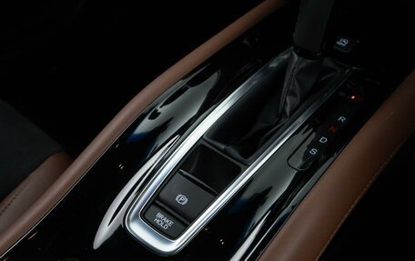 Honda Vezel, 2020 год, 2 332 046 рублей, 17 фотография